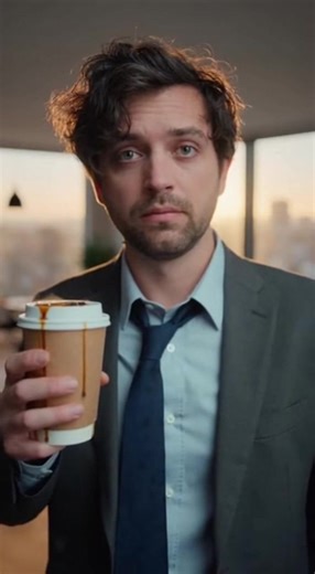 Out The Door is live in the iOS App Store! #latetok #timemanagementtips #timemanagementhacks #adhd #adhdtiktok