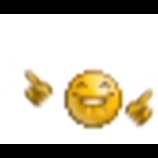 Dancing Chicken Man Clip in Dying Light 2