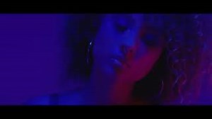 Still Fresh feat. Haristone - Elle m'a dit (Clip Officiel) Chords - ChordU