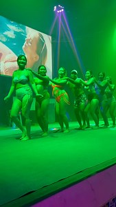 Pool party H2O Pattaya Thailand 🇹🇭 . . #pool #india #pattaya #trending #thailand #indian #jitendartraveler #thiland #poolparty party | Jitendar Traveler