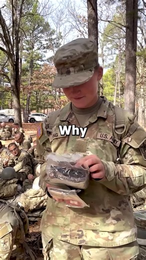 Training, tactics, and mindset compared 💣🪖 The gap is shocking #Military #SpecialForces #Comparison #Defense #Explained