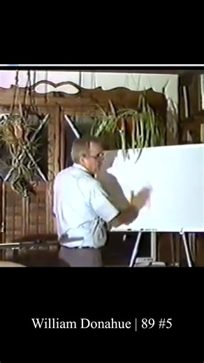 Chek_Her (@chek_her)’s videos with original sound - Chek_Her