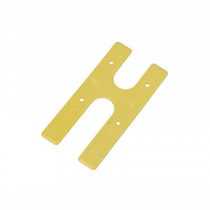 [Hot Item] 2024 Window Packer Construction Material Packer Shim