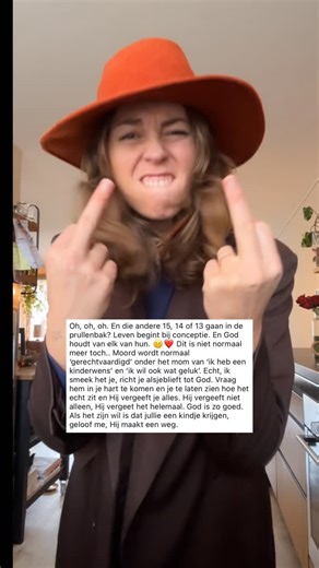 Elody Hamelink - Raw Feminine | Lichaamswerk | Ik hoop dat God haar ook vergeeft voor haar morele superioriteit en ego. Mij zeker niet bellen of ik vermoord je… 😉. Voor alle vrouwen... | Instagram