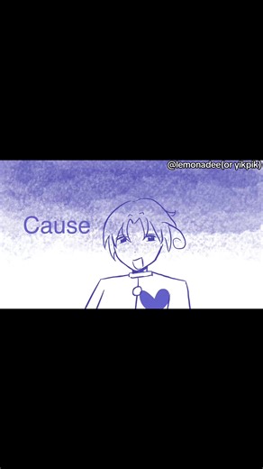 Exploring Hetalia Animation Styles