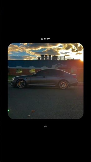 BMW 🛸⚡#bmw #m4 #subscribe #millionaire