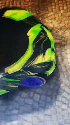 #drifting on Bugatti 3B☠️