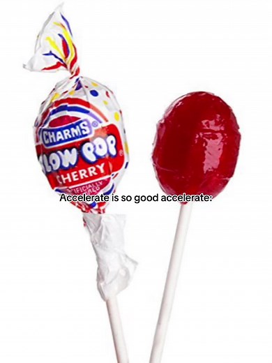 #fyp #foryoupage #xyzbca #georgenotfound #dream #dnf #accelerate