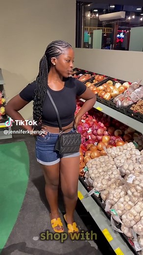 My story, my passion, my purpose! Learn about Weight Loss with Jenny and how I can help you achieve sustainable weight loss and a healthier lifestyle! #weightlossstory #healthyliving