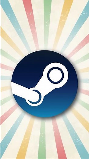 Free Hidden Steam Games!
