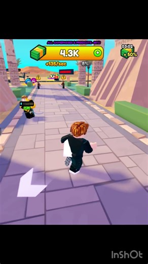 Roblox tips & tricks can make you 🏆 #shorts#roblox#robloxmemes#adiaava#robloxedit#robloxshorts