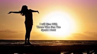 I Am Living My Life Official Lyrics By Tunes Of The Future Mp3 & Mp4 Download