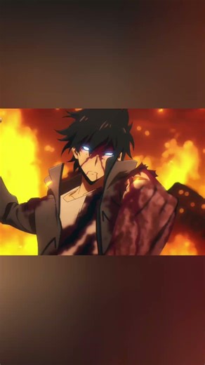 Solo Leveling「AMV」Eyes Open #CorryAMV #AMV #SoloLeveling #Anime #Music #4K