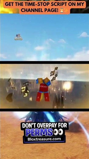 DIO F MOVE IS INSANE! ⏳🔥 + NEW CODES! (SAILOR PIECE 2026) #bloxfruits #roblox #gaming