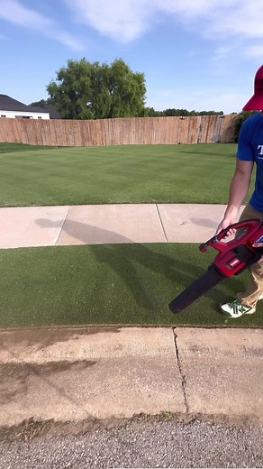 thelawntools on TikTok