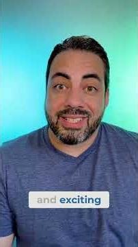 Why Your Marketing Fails: The Hidden Strategy Problem #shorts