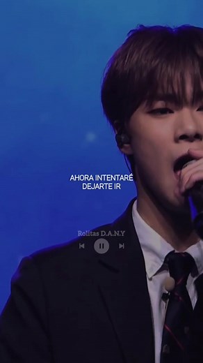Astro Your Love Lyrics in Spanish | Astro Musica de Mombi