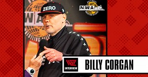 Billy Corgan's Vision Is Very Clear, Hopes To ‘Catch The Wave’ With The NWA