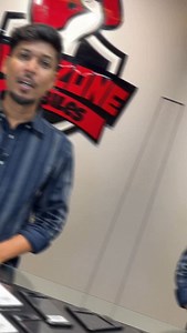 27K views · 323 reactions | Pixel collection Pixel 6a-15000 Pixel 6 -18000 Pixel 7a-18500 Pixel 7 -20000 @all demo condition Red zone Coimbatore 9080920310 8870885310 #pixel #pixel6a #pixel7 #mobile | Red zone mobiles Coimbatore | Facebook