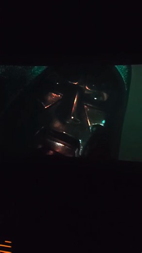 Avengers Endgame Encore Final Post Credit Scene