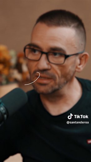 Escucha activa: cómo mejorar conversaciones y generar conexión
