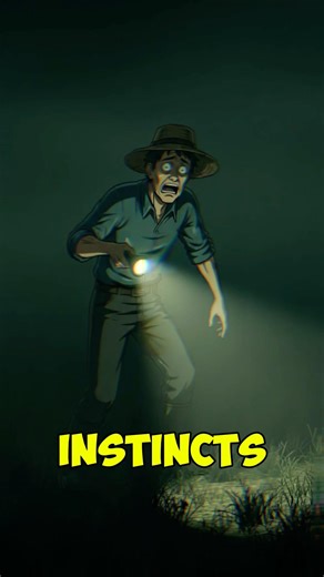 “Chupacabra |🇺🇸American Urban Legends”#urbanlegends #urbanfolklore #terrifyingtales #drreven