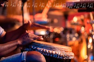 Malawi for Music Lovers - The Essential Guide to Malawi’s Music Scene - Skratch Blog