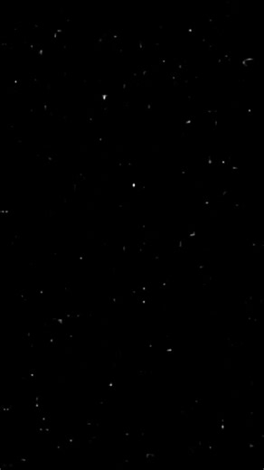 ‎محمد القاسم‎ on Instagram