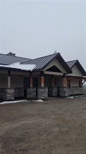 12 reactions | One of the greatest compliments we can ever receive is...