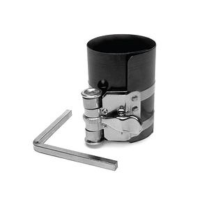 [Hot Item] Piston Ring Compressor and Installer Tool