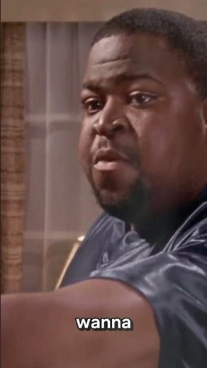 Psych S1E4 – Shawn Nails the Finger Guess!