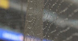 Twins' Pablo Lopez announces unique plan to give back