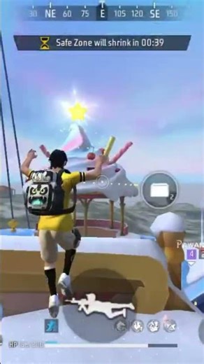 Free Fire MAX Like subscribe ♥️🦅❤️‍🩹😀