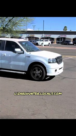 Full video on YouTube