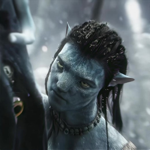 #JAKESULLY — real edit coming soon lol idk what’s happening with the intro | scp: 411 #jakesullyedit #avatar #avatar2009 #foryourpage