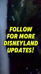 #outsideorlando WATCH: Half of Tiana's Head Missing on Tiana's Bayou Adventure at Disneyland Park Credit: @DisneyScoopGuy (X) STORY: Part of Tiana’s Audio-Animatronic Head Missing on Disneyland’s Tiana’s Bayou Adventure LINK: https://orlandothemeparkzone.com/2025/11/29/part-of-tianas-audio-animatronic-head-missing-on-disneylands-tianas-bayou-adventure/ #outsideorlando #disneyland #disneylandpark #tianabayouadventure | Orlando Theme Park Zone