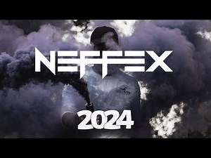 Top Songs Of NEFFEX 🔥 Best of NEFFEX all time 🔥 NEFFEX 2024