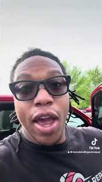 2017 Hyundai Sonata alternator not functioning correctly and I wonder why #honesty #hyundaisonata