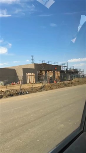 The Tejon Tribe was honored to host former Assemblyman Rudy Salas for a private tour of Hard Rock Casino Tejon, highlighting progress and economic impact the project will bring to the region. We’d like to also thank Assemblyman Salas for the important role he played in getting SB910 approved. | Tejon Indian Tribe