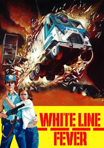 White Line Fever