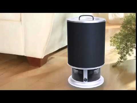 Aerus Guardian Angel