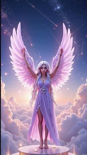 They made fun of her… until she lifted her leg higher than all of them 😮🦵