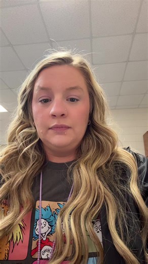 Lippie of the day! It’s Monday of a short week for this teacher! I can do this! @Merle Norman Dublin @Merle Norman Cosmetics