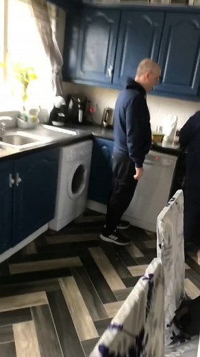 10K views · 355 reactions | #fyp #joke #comedy #prank #father #childish.#sketch #comedy #success #puzzle #truestory #father #funny #kebab #ali | Father's Biglugs | Facebook