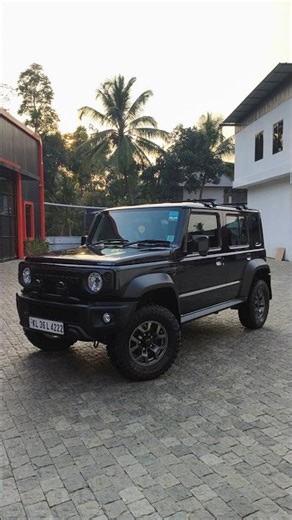 Lava Foam Car Wash Detailing 🚗🔥 | Satisfying Deep Clean & Shine#carpolish #automobile