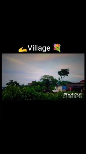 🫴#music village 💐 song video new 🫶@kapi lvlog