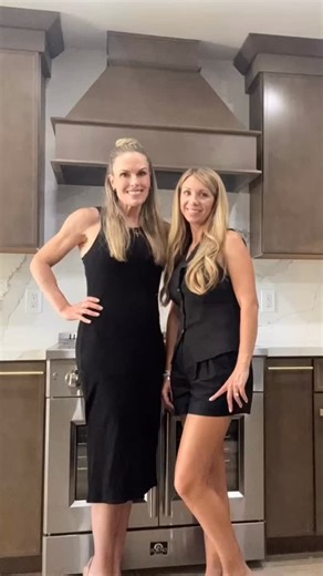 10 Things To Do RIGHT After You Buy Your Home 🏡✨⠀⠀ ⠀⠀ You got the keys – now what? Save this checklist and share with a friend who’s closing soon 👇⠀⠀ ⠀⠀ 1️⃣ Change all the locks & codes ⠀⠀ ⠀⠀ 2️⃣ Transfer all utilities into your name ⠀⠀ ⠀⠀ 3️⃣ Set up Wi‑Fi and trash/recycling service ⠀⠀ ⠀⠀ 4️⃣ File your change of address with USPS ⠀⠀ ⠀⠀ 5️⃣ Review your homeowners insurance coverage⠀⠀ ⠀⠀ 6️⃣ Note your first mortgage due date & set⠀⠀ autopay ⠀⠀ 7️⃣ Test smoke/CO detectors & replace filters ⠀⠀ ⠀⠀