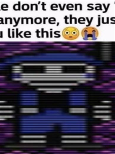 Fabulous FNAC Scratch Project Unveiled!