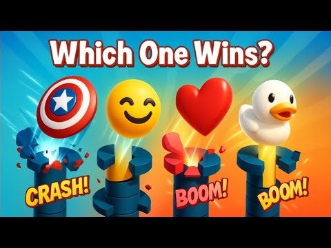 🔴 BACK TO STACK BALL LIVE #gaming #gameplay #live #shorts