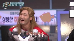 229 reactions · 4 comments | [VID] Our pretty angel Miyawaki Sakura @Amazing Saturday殺✨️... A difficult phase of this Japanese princess when faced with the English transliteration into the Korean alphabet.. Even though the cast gave it up, it still failed 凉 But as you can see that Sakura keep trying her best !! That's our Kkura.. always try the best and working hard ❤️ | Miyawaki Sakura Fans Page | Facebook